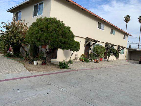 1820 Welch Ave - Photo 1
