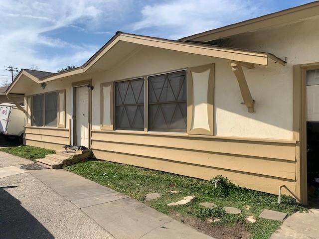 45051 Crown Ave - Photo 1