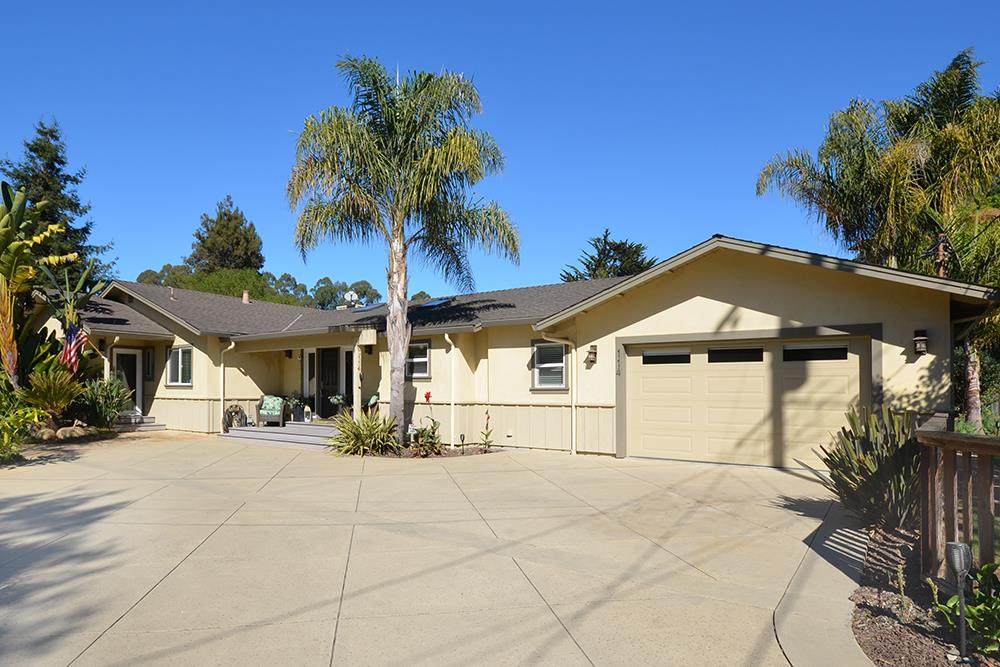 114 Solano Ave - Photo 1