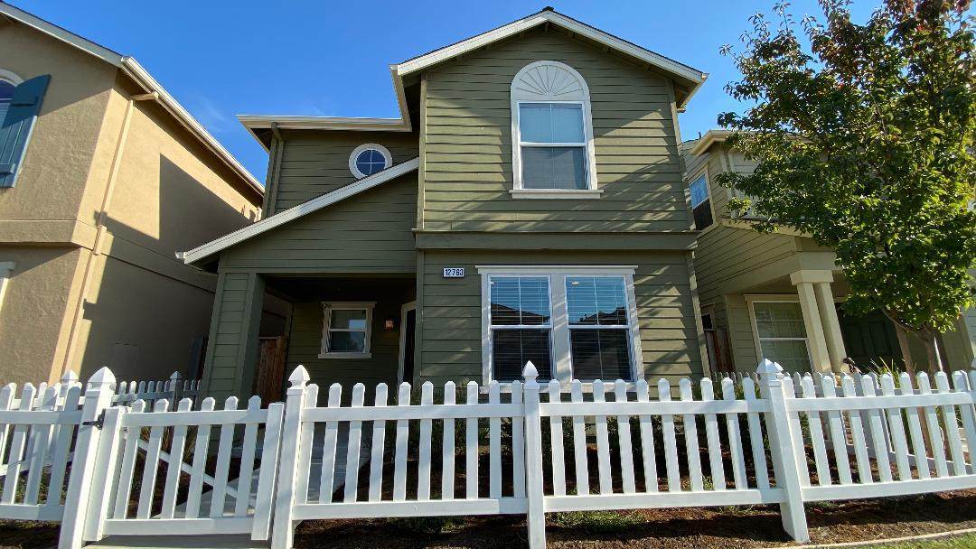 12763 Rogge Village Loop - Photo 1