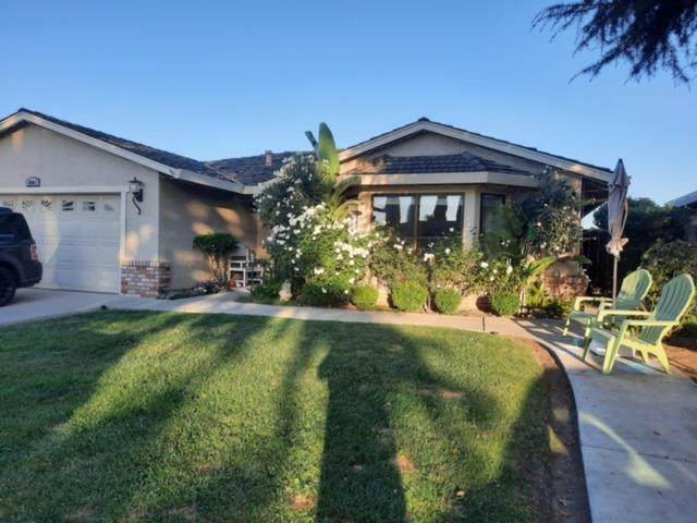 2001 Calistoga Dr - Photo 1