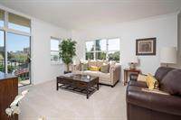1 Baldwin Ave 416 - Photo 1