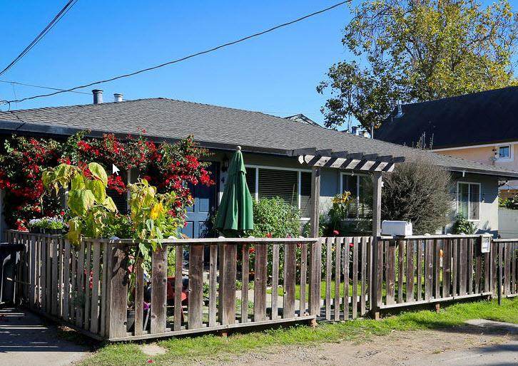 420 Alta Loma Ln - Photo 1
