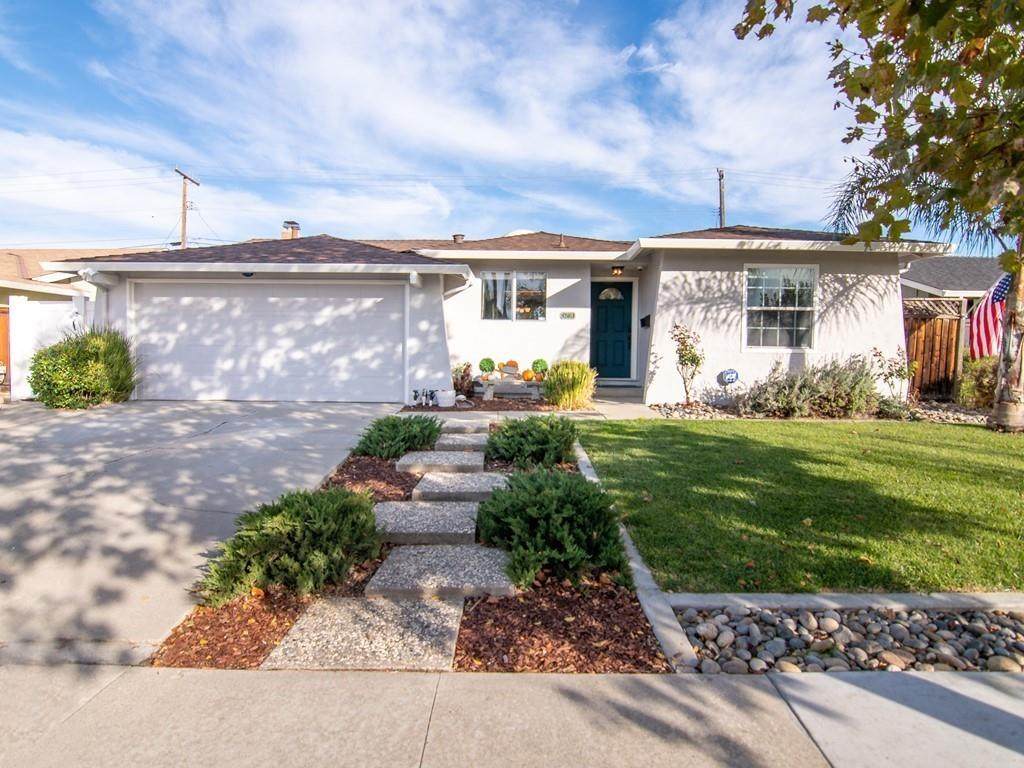 5770 Orchard Park Dr - Photo 1