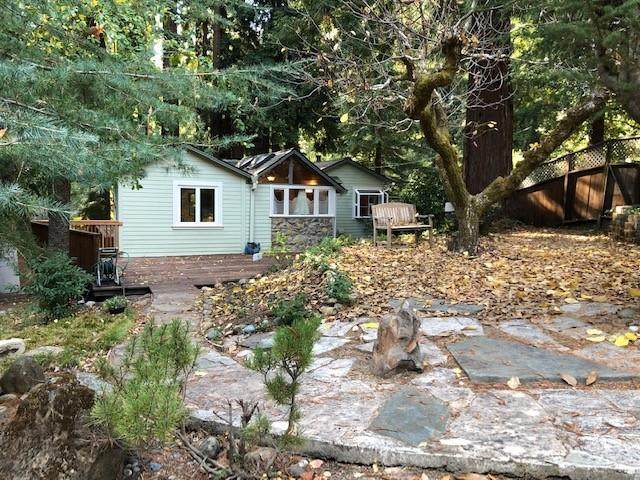 15301 Fern Ave - Photo 1