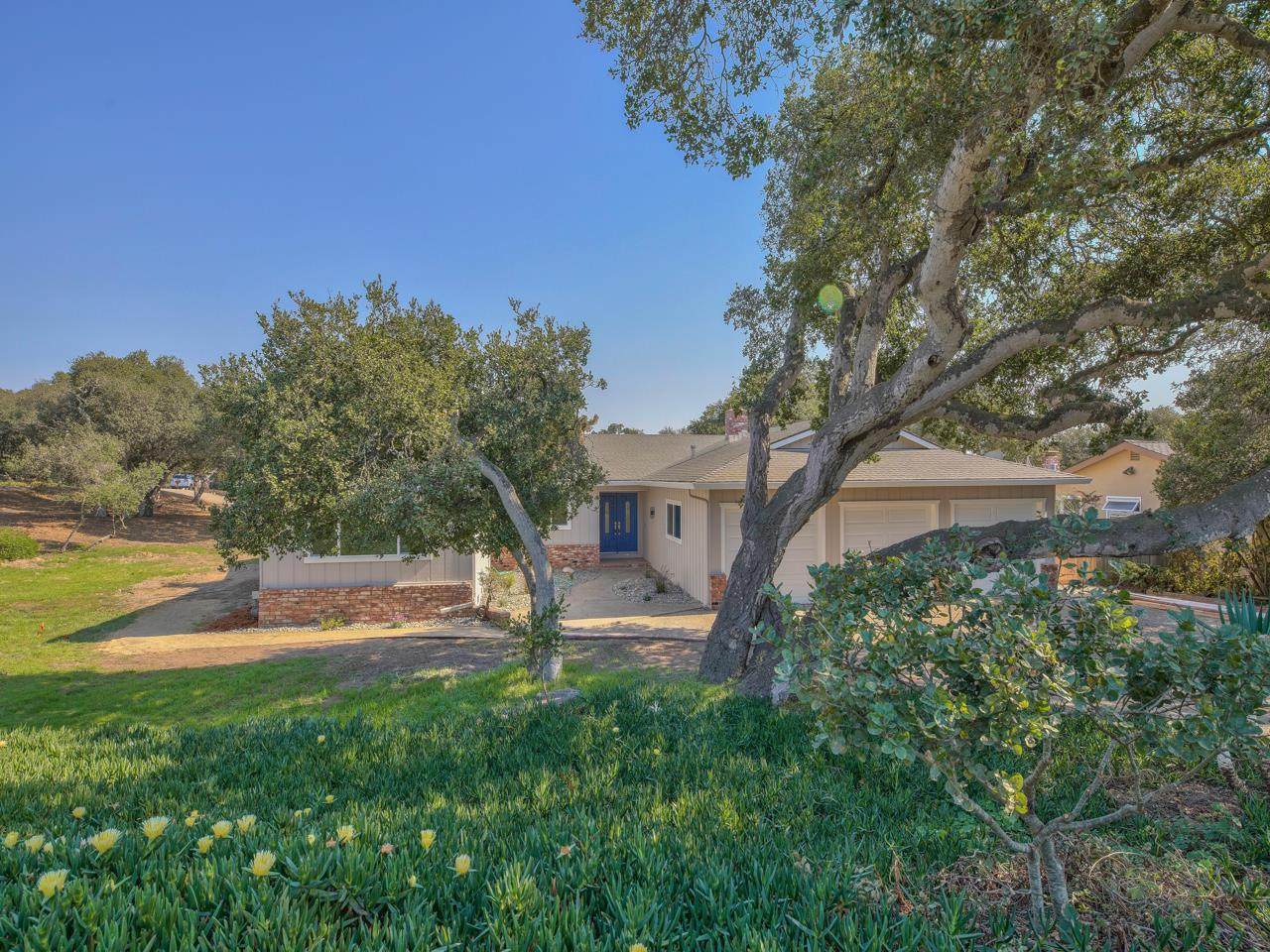 9455 Century Oak Rd - Photo 1