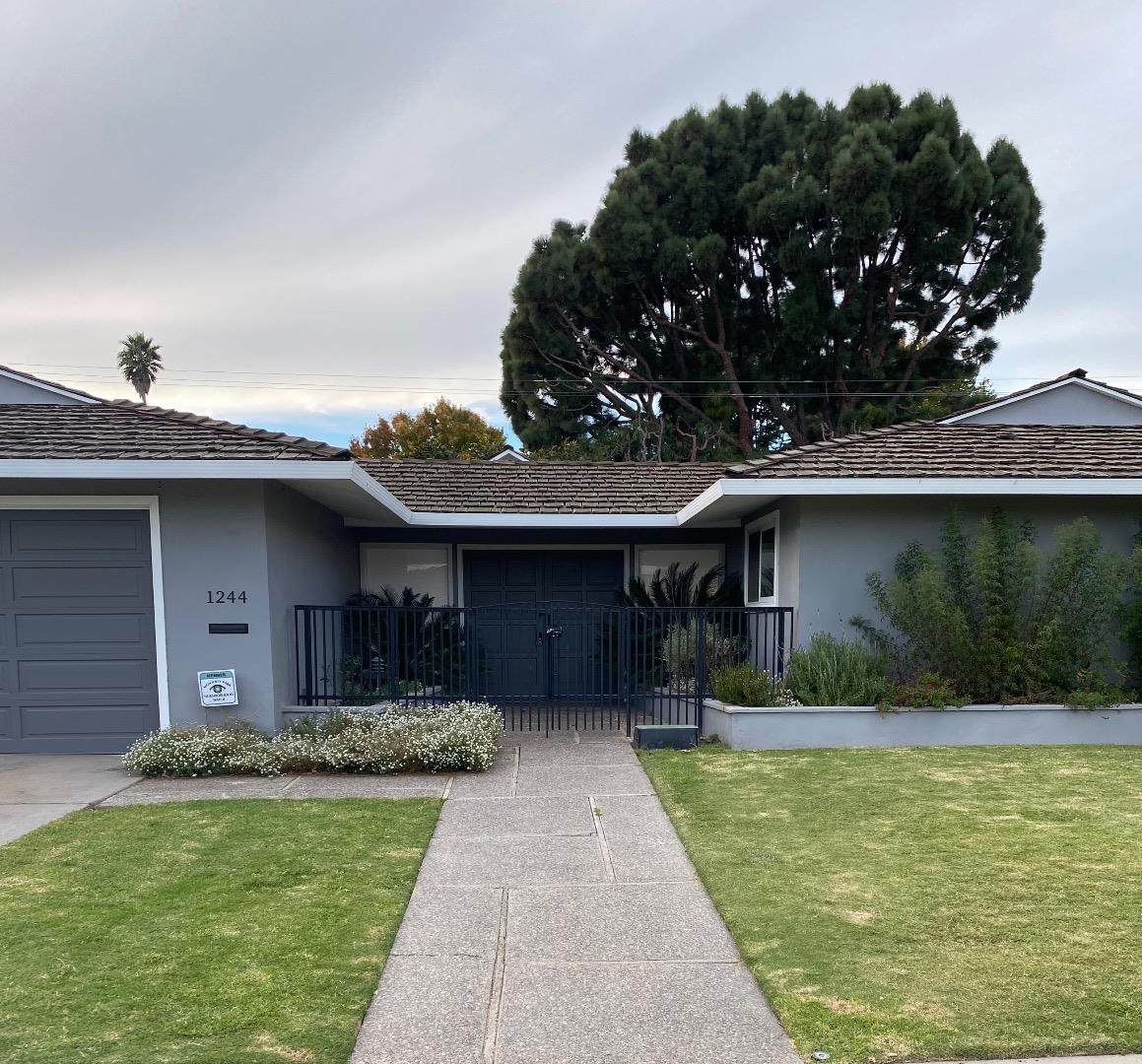 1244 San Marcos Dr - Photo 1