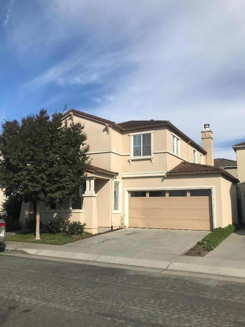 119 Paseo Dr - Photo 1