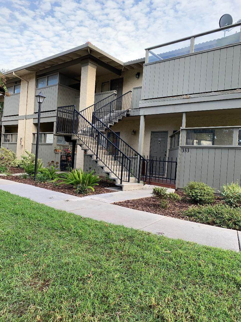 351 Kenbrook Cir - Photo 1
