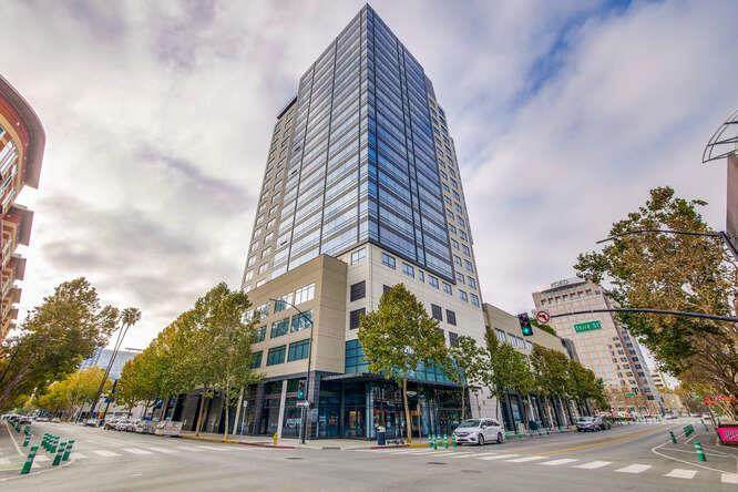 88 San Fernando St 805 - Photo 1