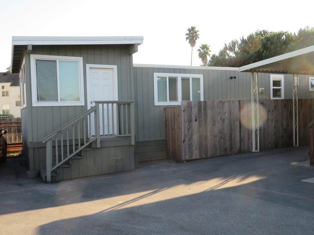 170 Cliff Dr #49 Dr 49 - Photo 1