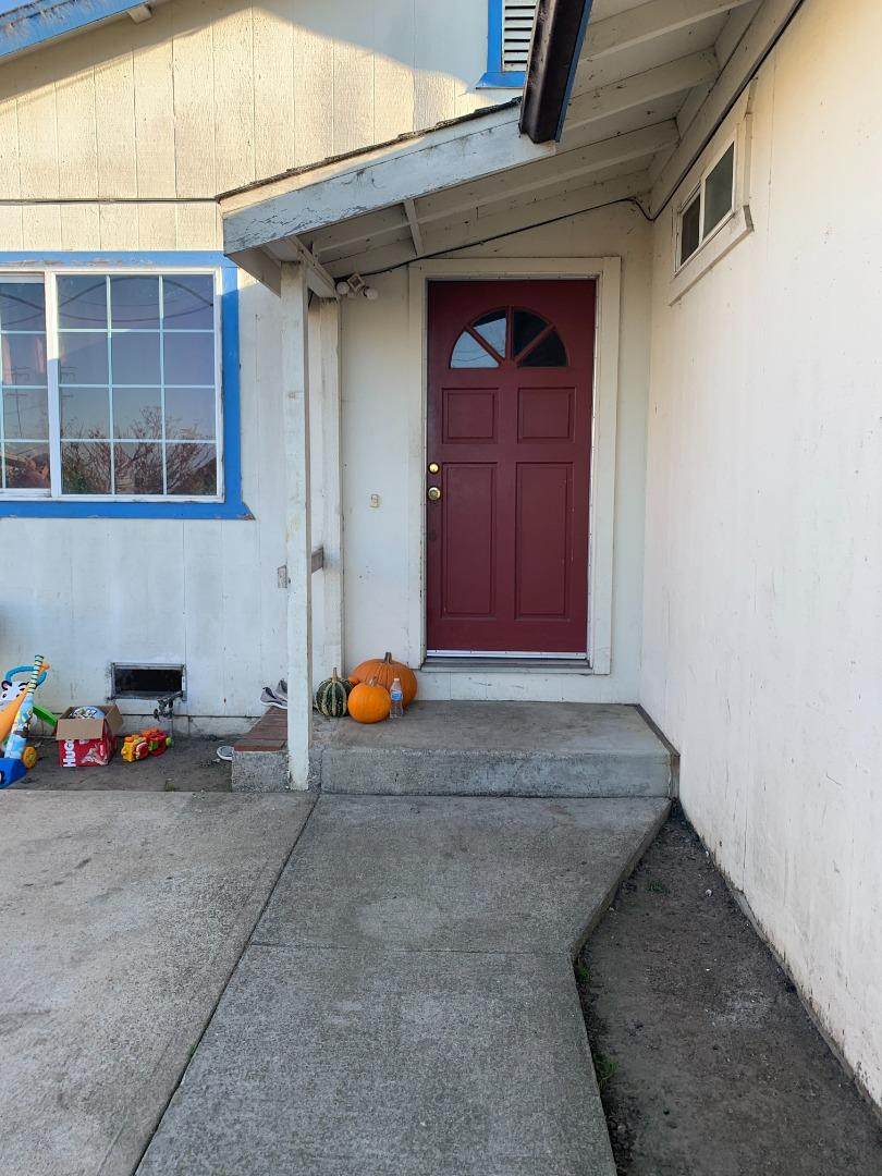 11360 Sanchez St - Photo 1
