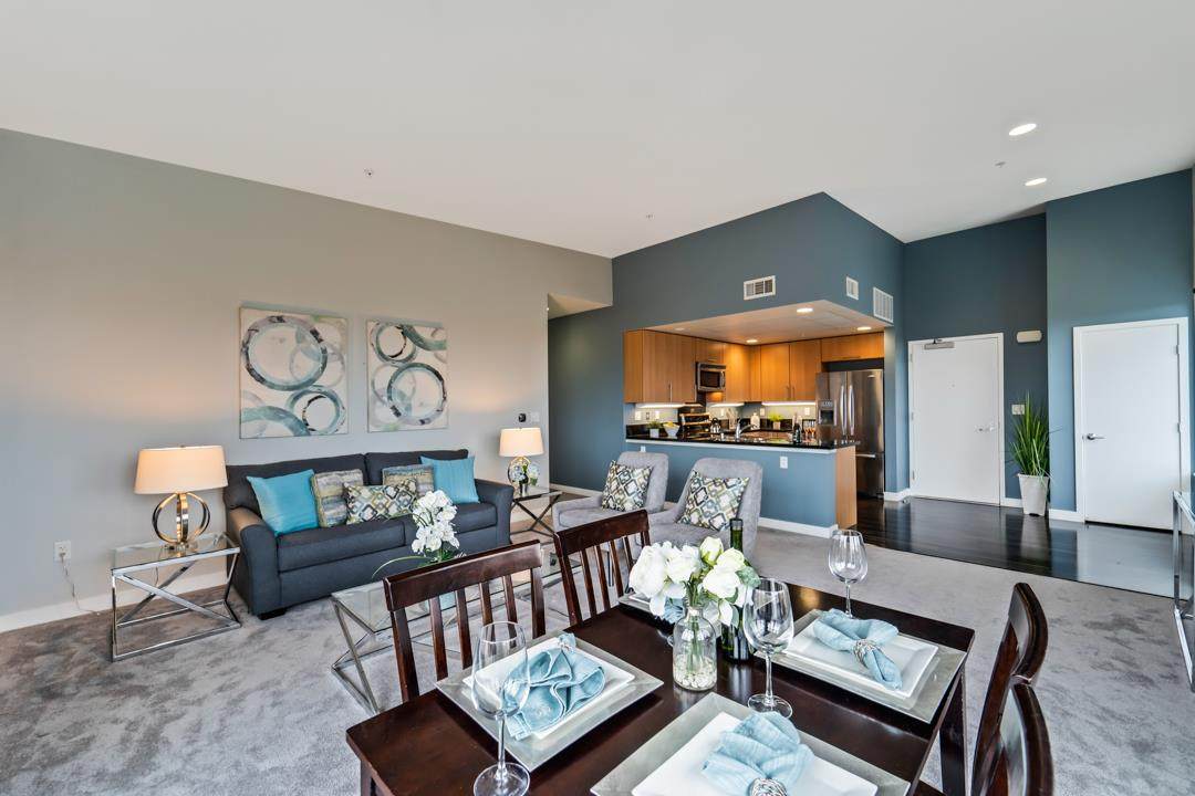 88 Bush St 4133 - Photo 1