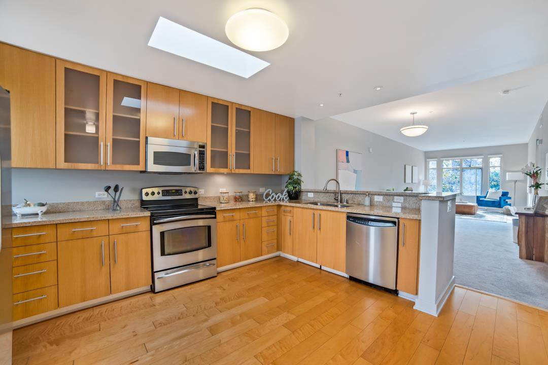 20 2nd St 429 - Photo 1