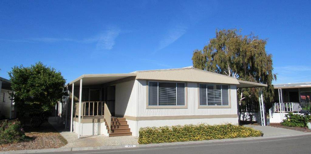 1225 Vienna Dr 369 - Photo 1