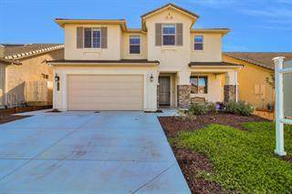 1657 Santana Ranch Dr - Photo 1