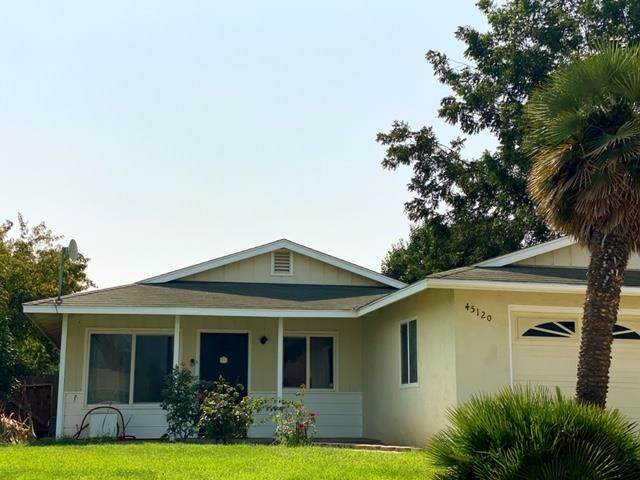 45120 Royal Dr - Photo 1
