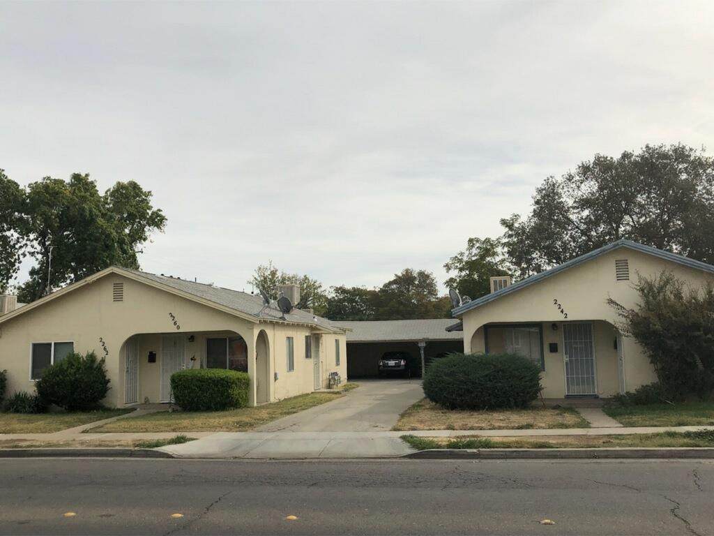 2240 Glen Ave - Photo 1