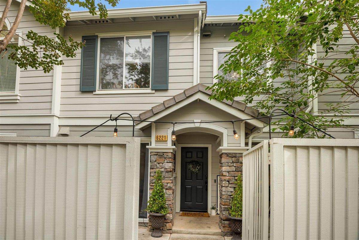6221 Barb Werner Ln - Photo 1