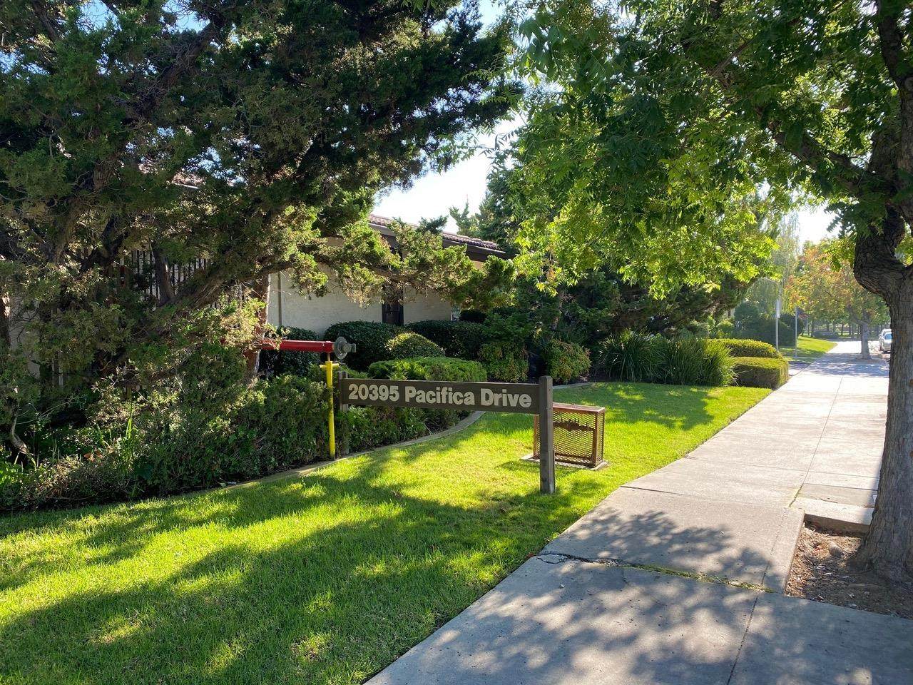 20395 Pacifica Dr 104 - Photo 1