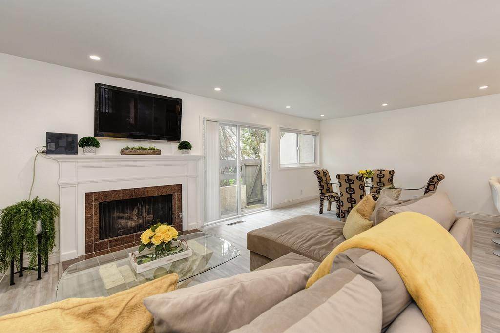 3550 Carter Dr 59 - Photo 1