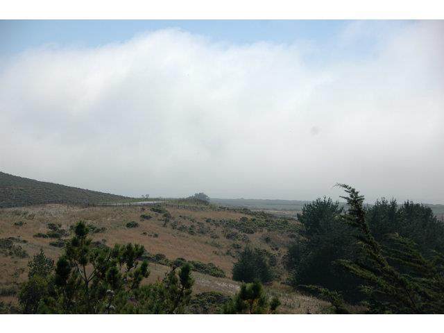 425 Dehoff Canyon Rd - Photo 1