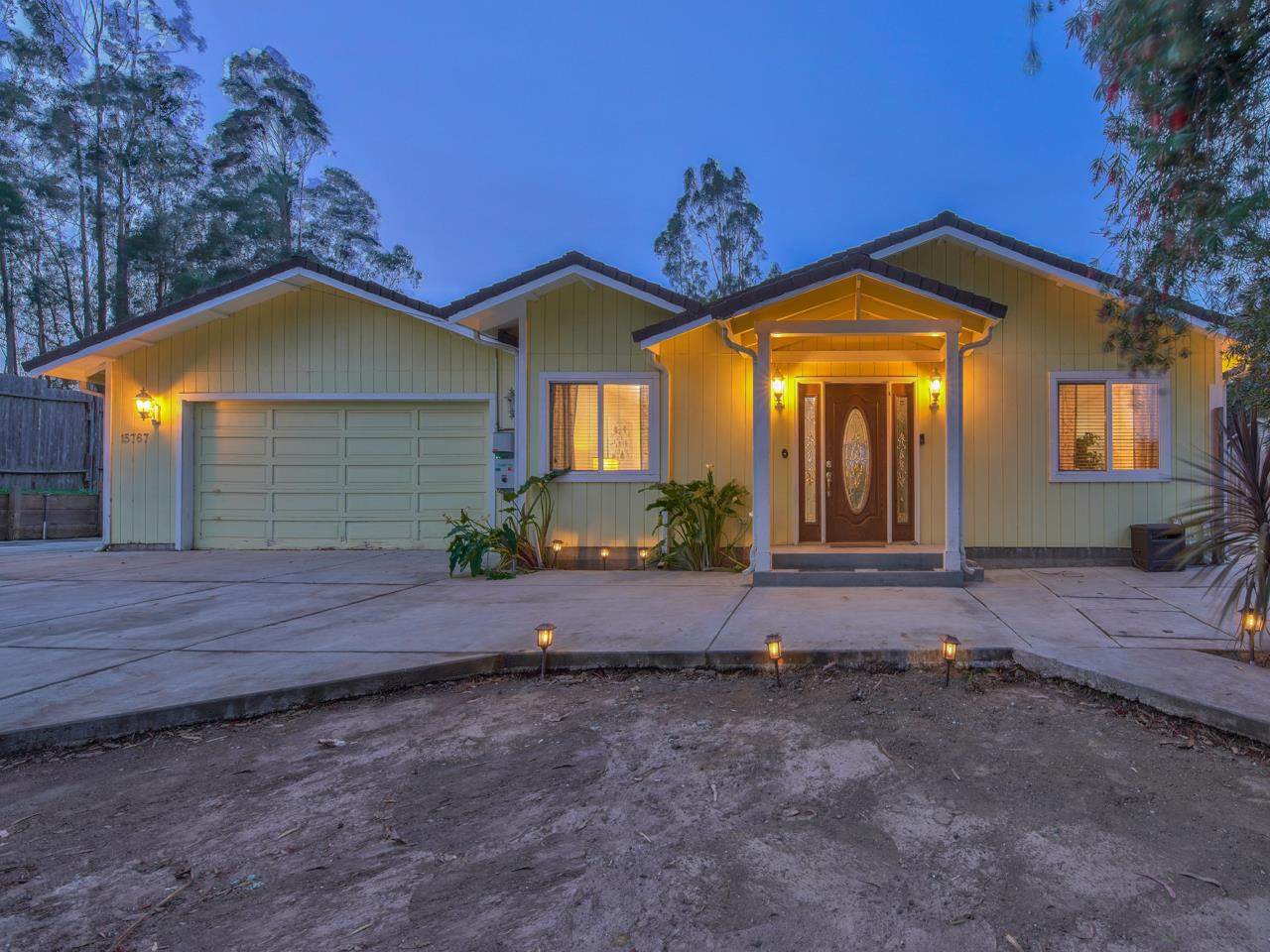 15767 Del Monte Farms Rd - Photo 1
