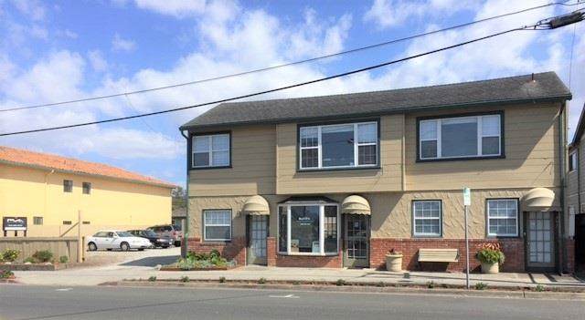 795 Main St 795 - Photo 1