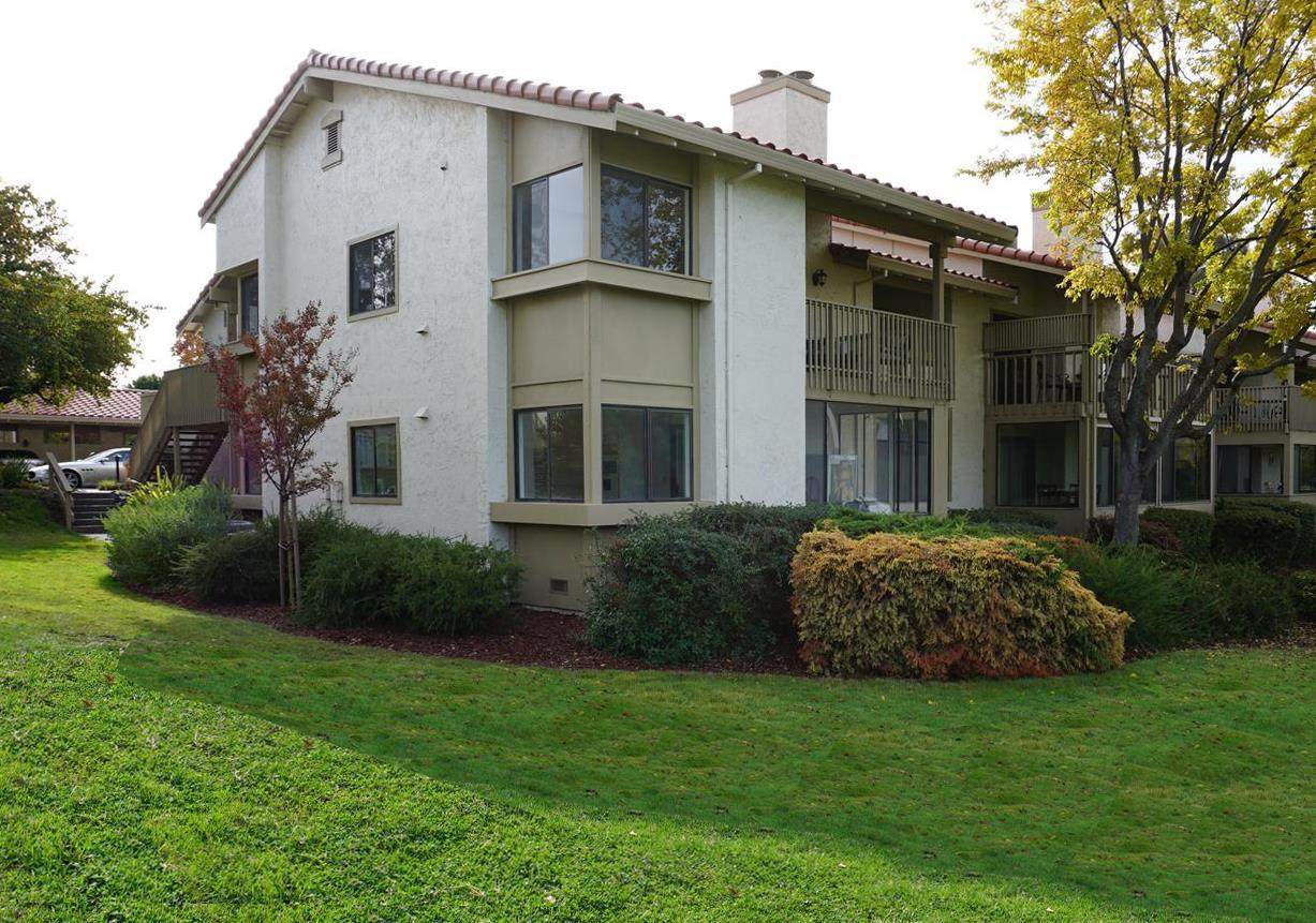 8366 Riesling Way - Photo 1