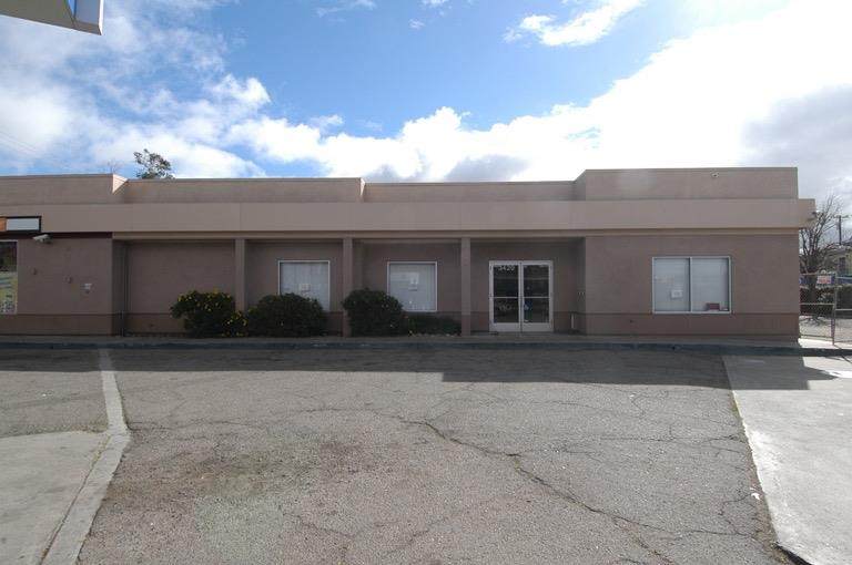 3420 San Pablo Ave - Photo 1