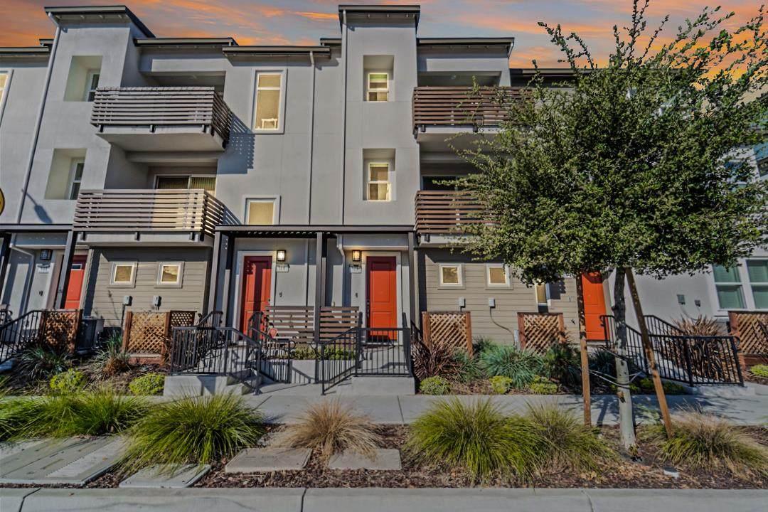 125 Stevenson Blvd - Photo 1