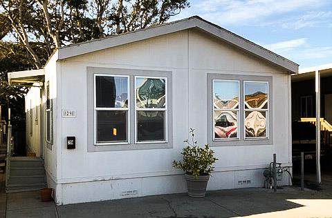 304 Carmel Ave 29 - Photo 1