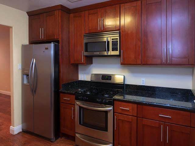 1609 Bonita Ave 1 - Photo 1