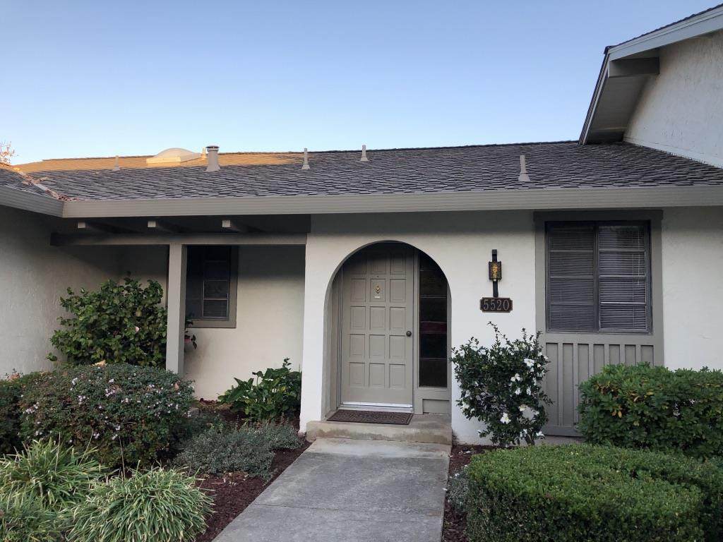 5520 Cribari Cir - Photo 1