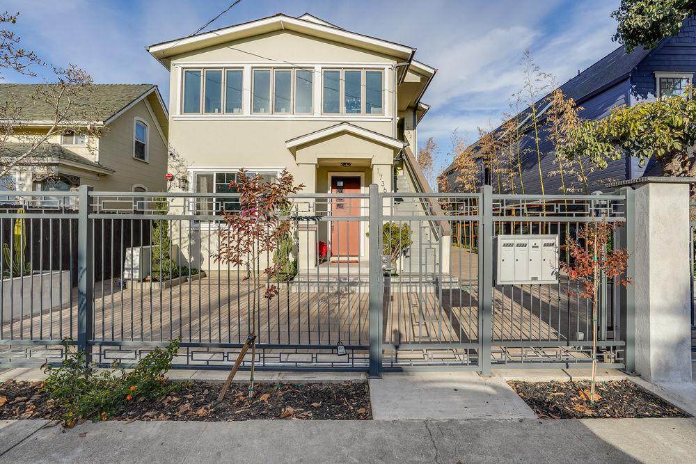1732 11th St - Photo 1