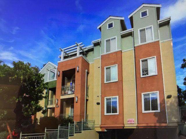 2330 University Ave 240 - Photo 1