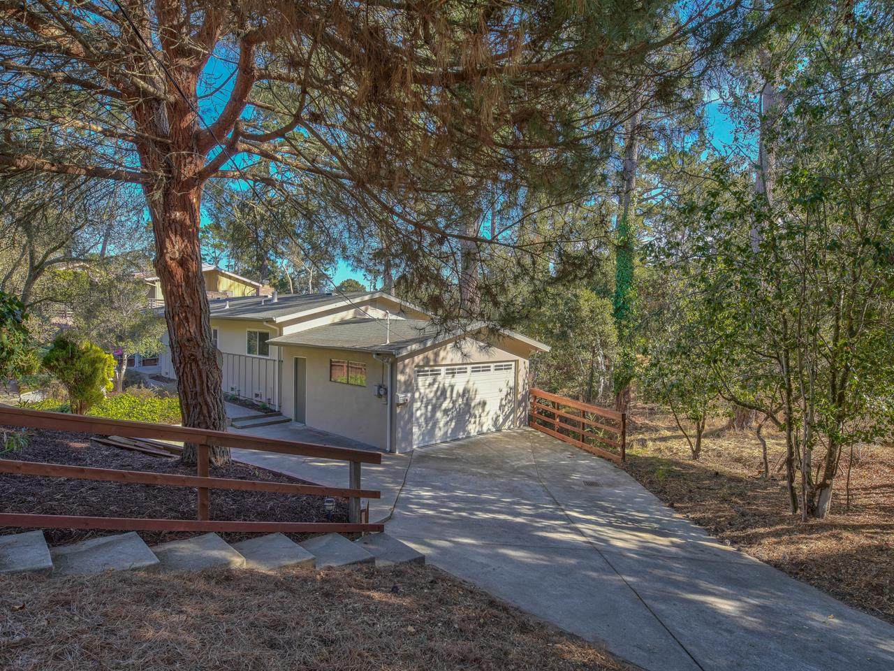 97 Via Arcerolo Dr - Photo 1
