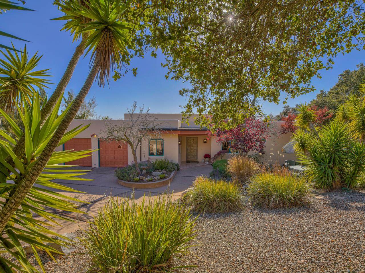 18481 Berta Ridge Pl - Photo 1