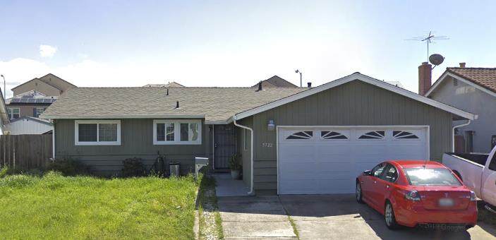5722 Wintergreen Dr - Photo 1