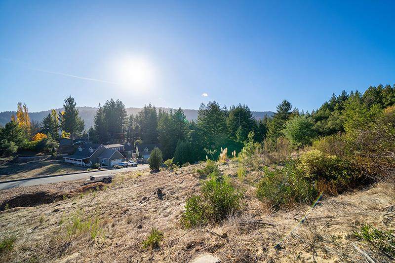Lot 09 West Rd - Photo 1