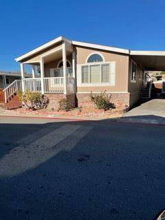 6130 Monterey Hwy 197 - Photo 1