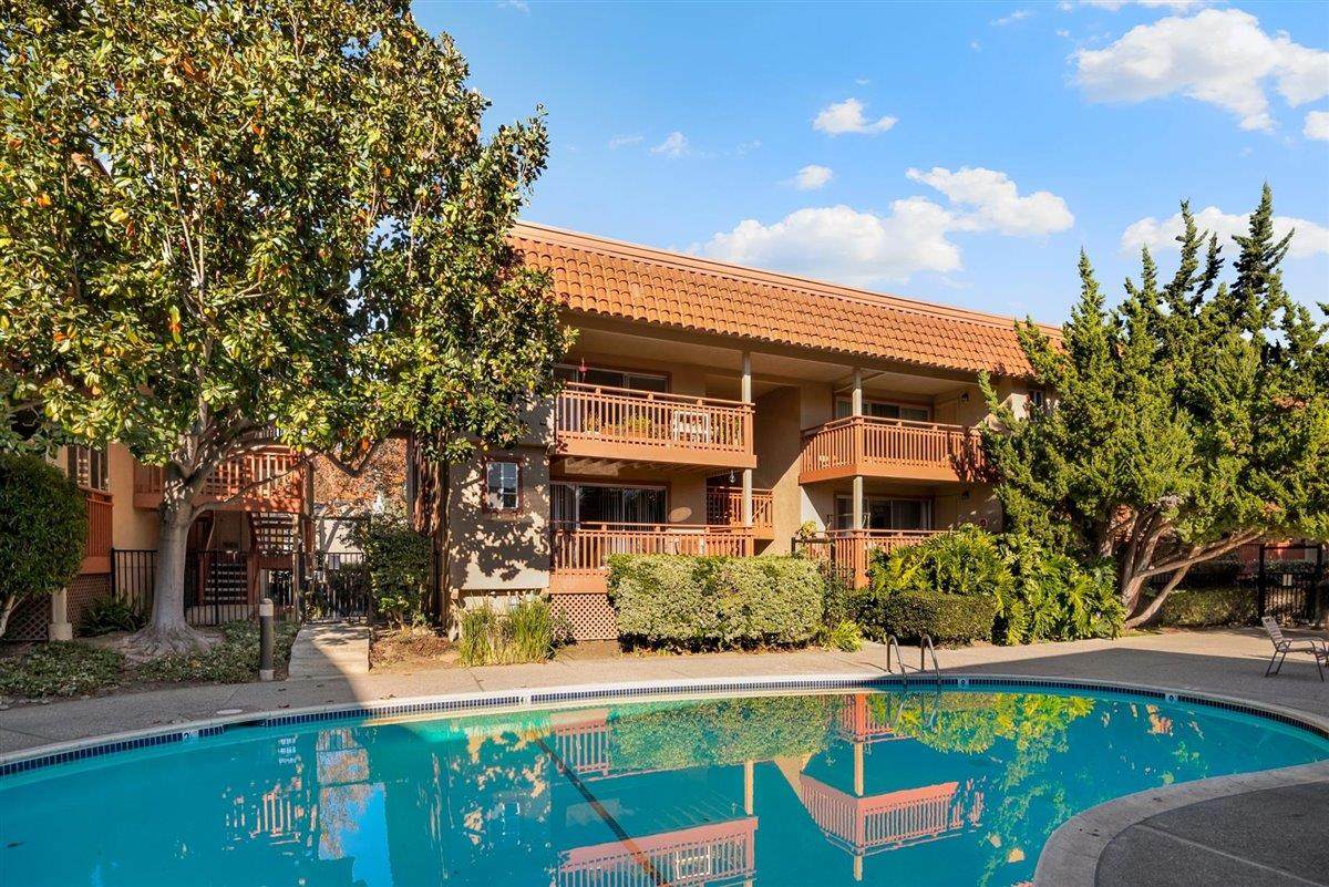 1093 Alta Mira Dr A - Photo 1