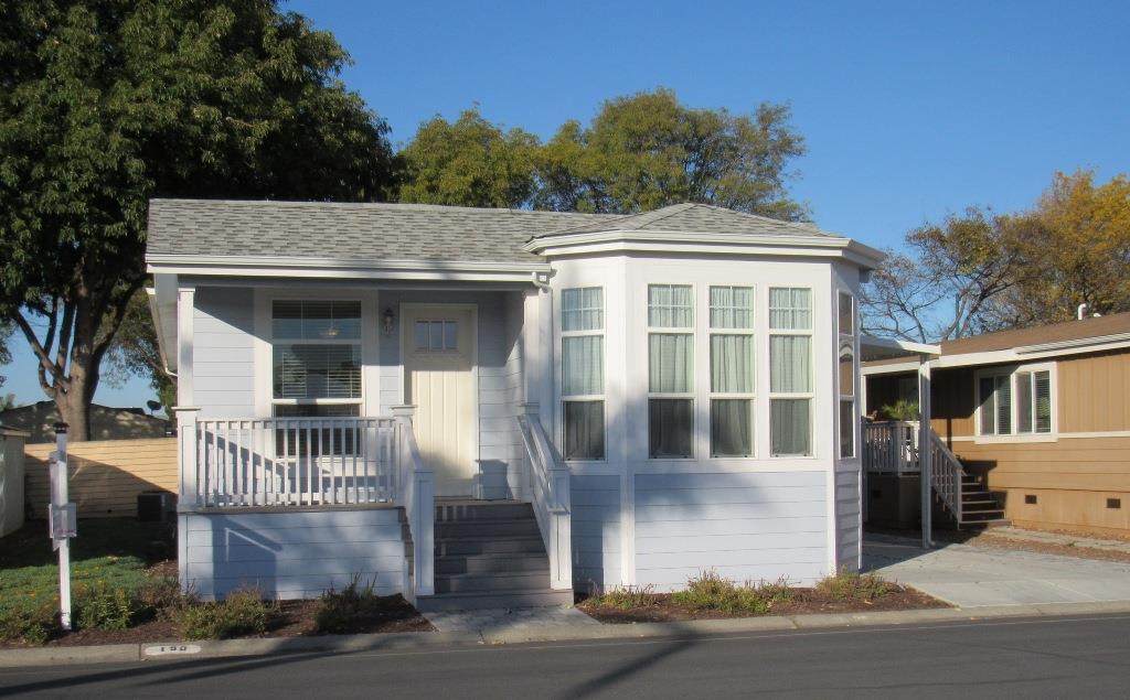 1225 Vienna Dr 150 - Photo 1