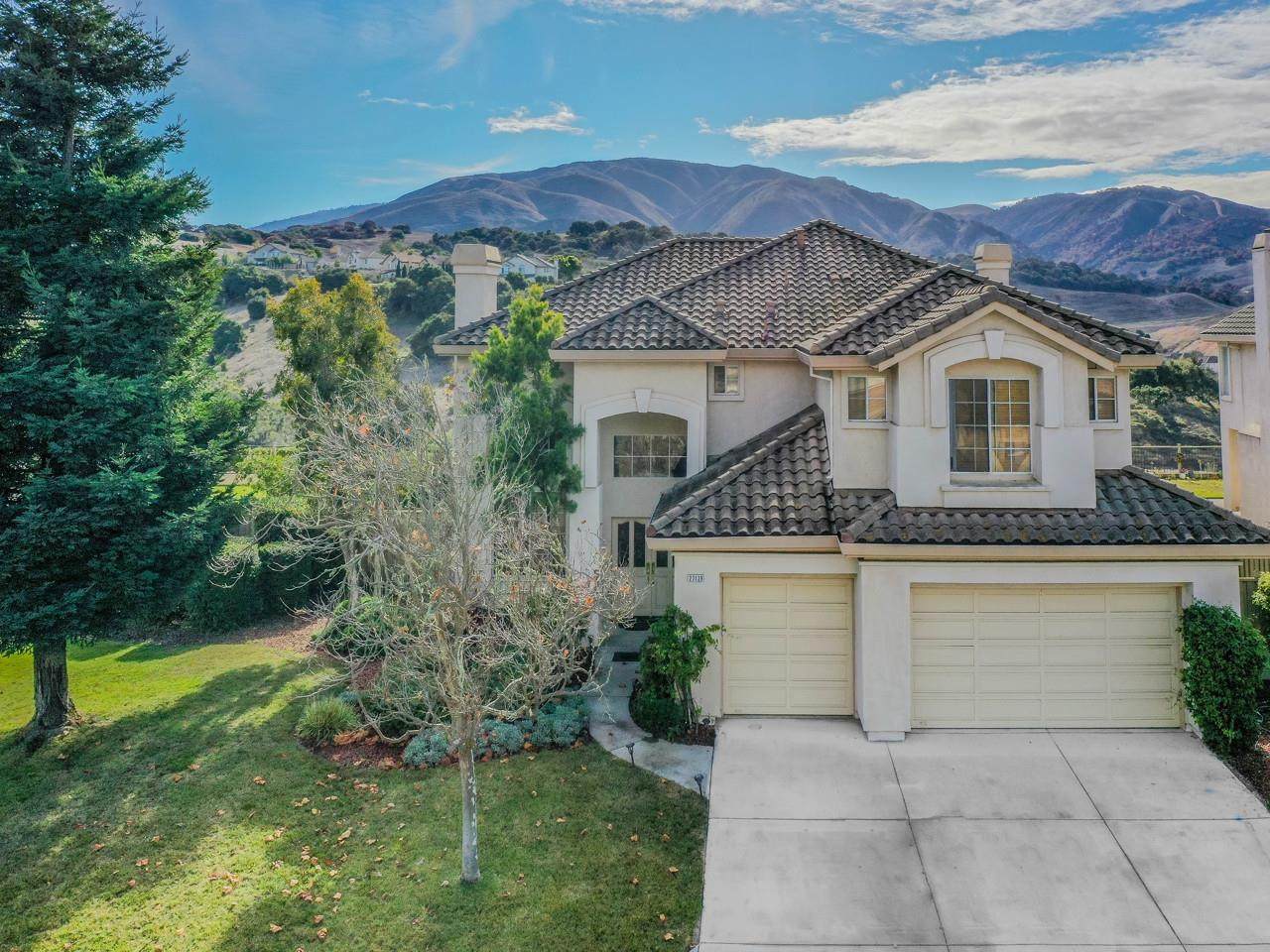 27139 Prestancia Way - Photo 1