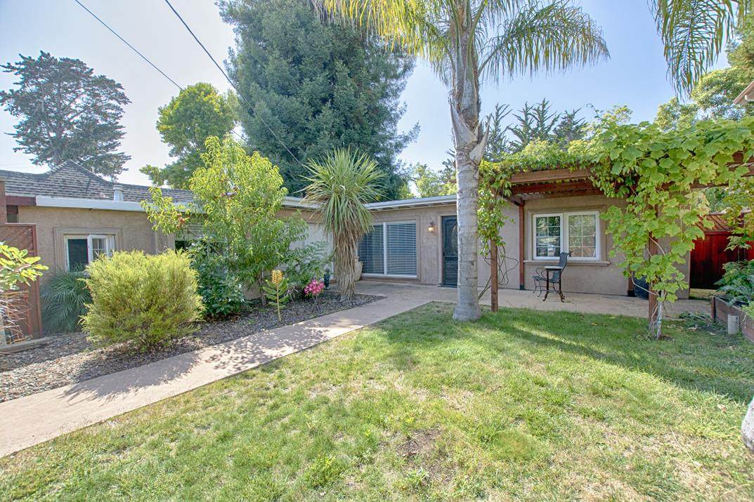 325 Rio Del Mar Blvd - Photo 1