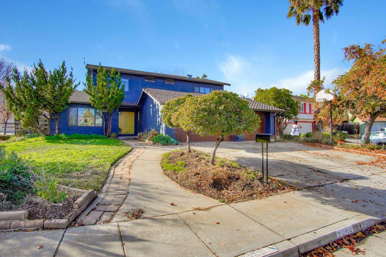 7165 Albany Pl - Photo 1