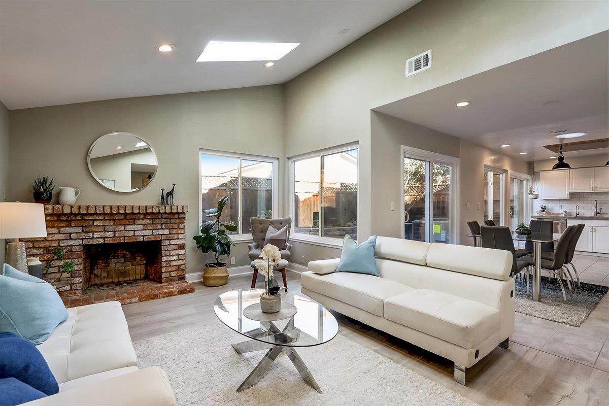 1539 Willowhaven Ct - Photo 1