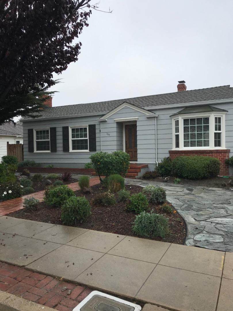 157 Lorimer St - Photo 1