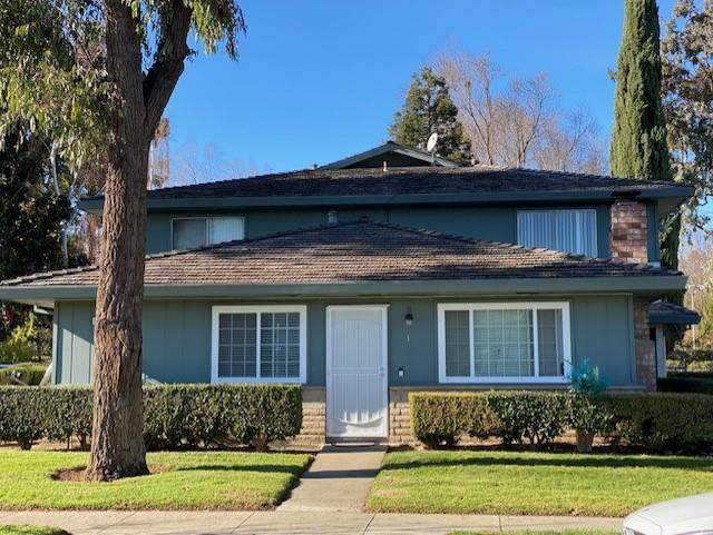 5513 Judith St 1 - Photo 1