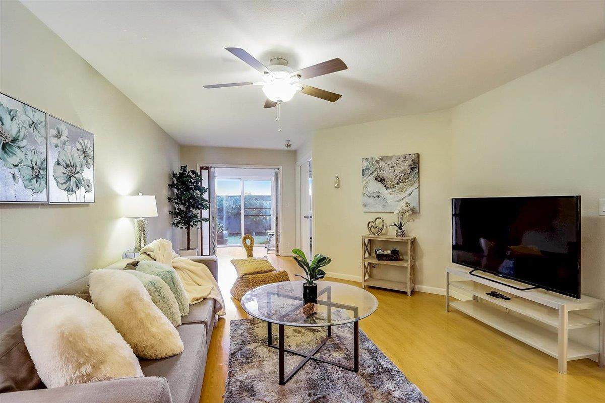 2201 The Alameda 2 - Photo 1